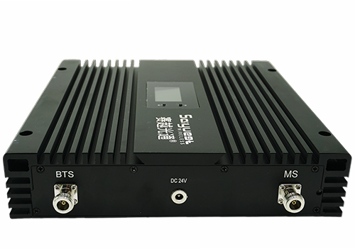 蒙城双频手机信号增强器2000㎡