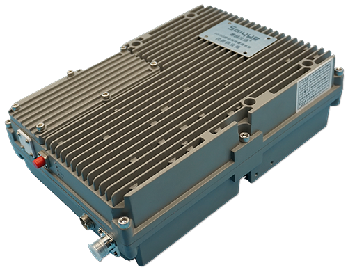 蒙城经济型光纤直放站