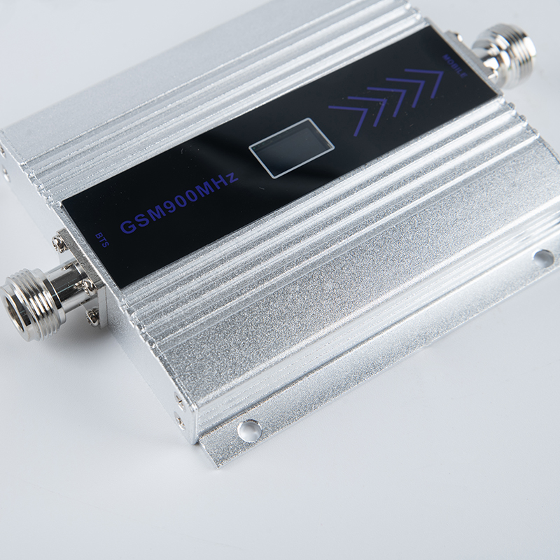 蒙城家用单频手机信号增强器100㎡