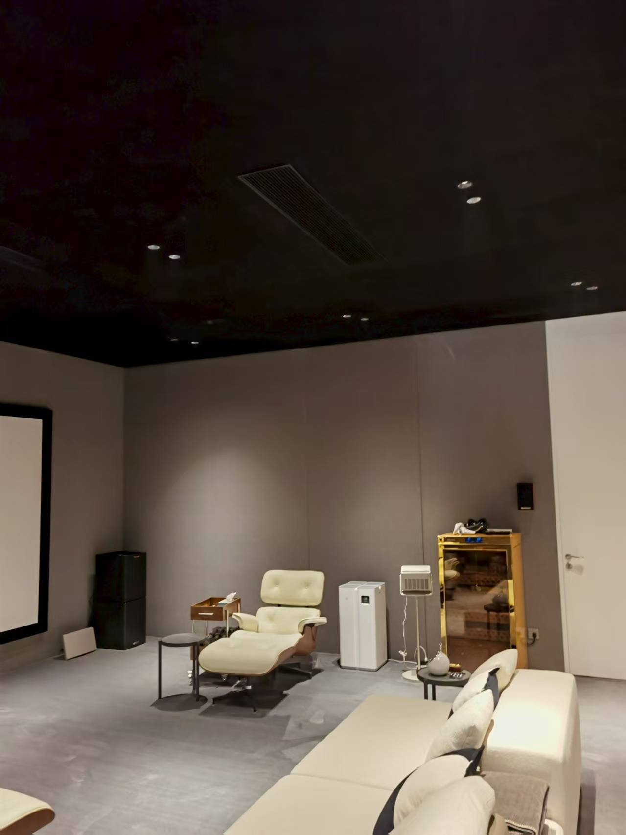  蒙城麓湖生态城黑蝶贝4G+5G全网通别墅信号增强